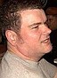Jim Zulevic