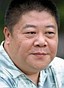 Jinshan Liu
