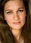 Joanna Higson