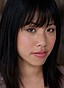 Joanne Chew