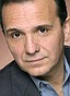 Joe Bacino