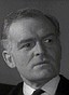 John Barron