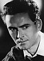 John Breslin