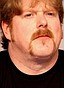 John DiMaggio