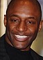 John Fashanu