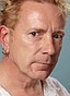John Lydon