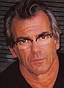 John Pappas