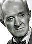 John Philliber
