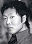 Johnathan Staci Kim