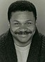 Johnie Chase