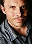 Jon Michael Davis