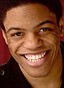 Jon Michael Hill