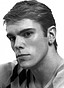 Josh Folan
