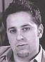 Josh Kimmel