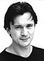Josip Kuchan