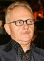 Józef Opalski