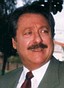 Juan Manuel Tenuta