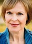 Judith Buchan