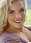 Judith Hildebrandt