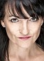 Julia Worsley