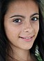 Julianna Conforti