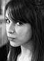 Juliette Darche