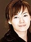 Kaoru Okunuki