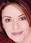 Kathy McGraw