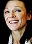 Katrin Sundberg