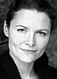 Katrine Bach