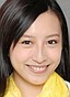 Katy Kung