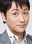 Kazuya Kojima