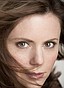 Kelly Jo Horton