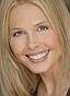 Kelly Rice
