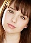 Kelsey Weber
