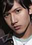 Kenny Kwan