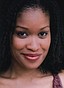 Kenya D. Williamson