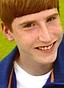 Kevin Olson
