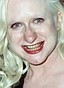 Kim McGuire