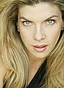 Kim Webb