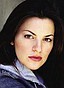 Kimberly Atkinson