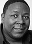 Kirris Riviere