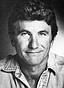 Kurt D. Lott