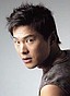 Kwang-il Kim