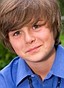 Kyle Donnery