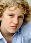 Kyle Fischbach