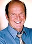 Larry Varanelli