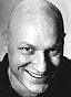 Lars Göran Persson