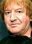 László Tahi Tóth