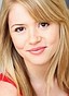 Lauran Irion